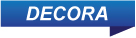 Decora